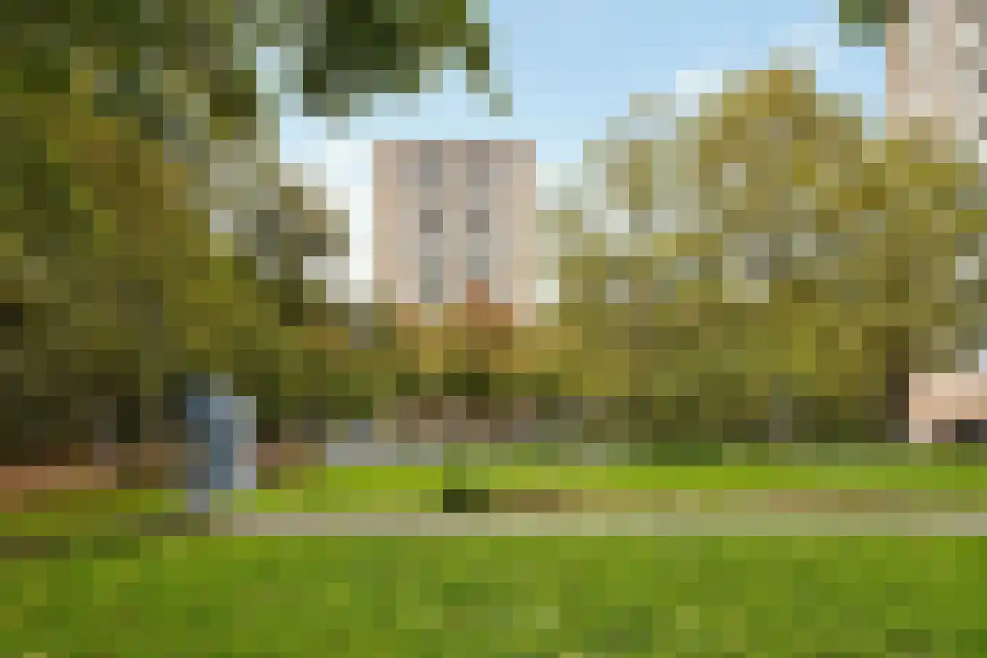 Nachtwachtlaan 280 Amsterdam thumbnail 22