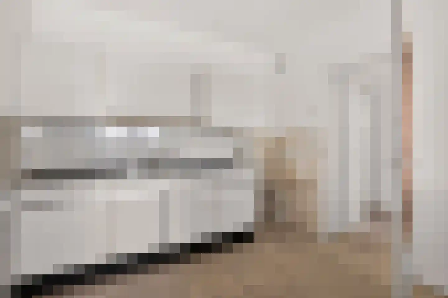 Nachtwachtlaan 280 Amsterdam thumbnail 5