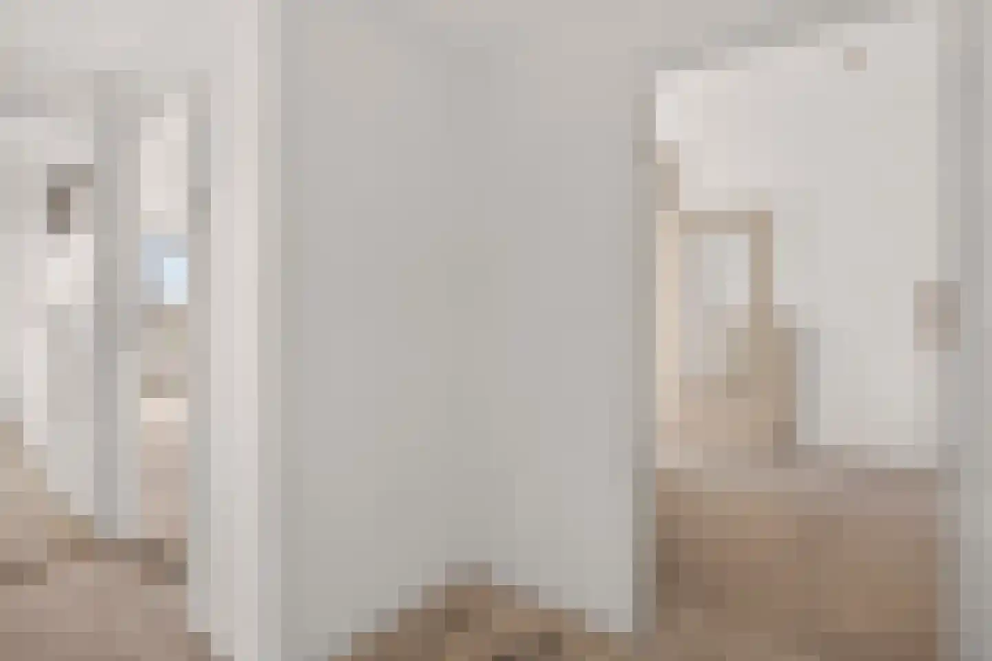 Nachtwachtlaan 280 Amsterdam thumbnail 7