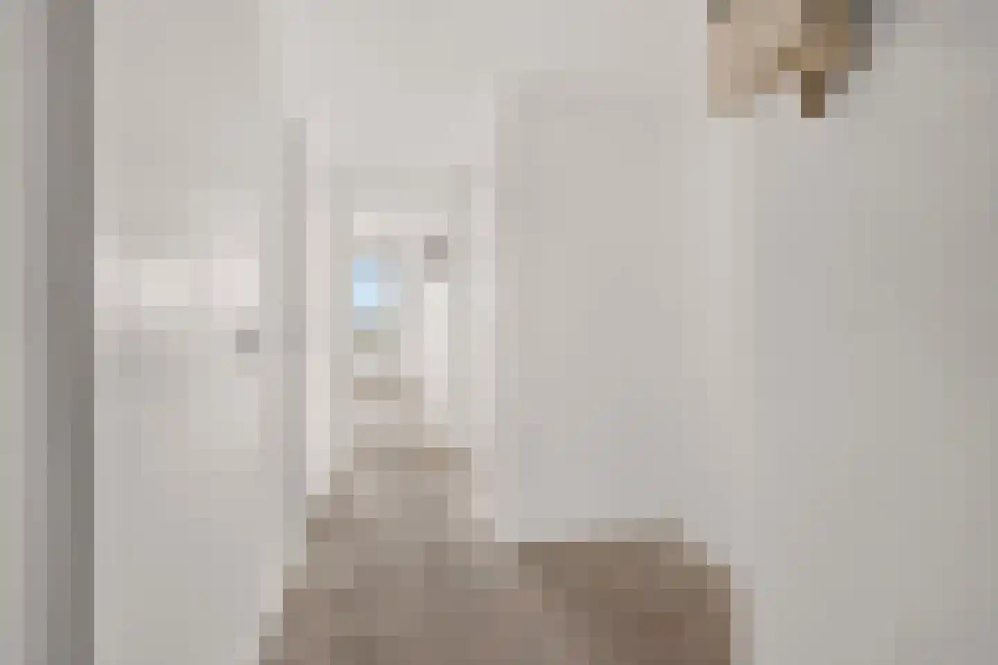 Nachtwachtlaan 280 Amsterdam thumbnail 8