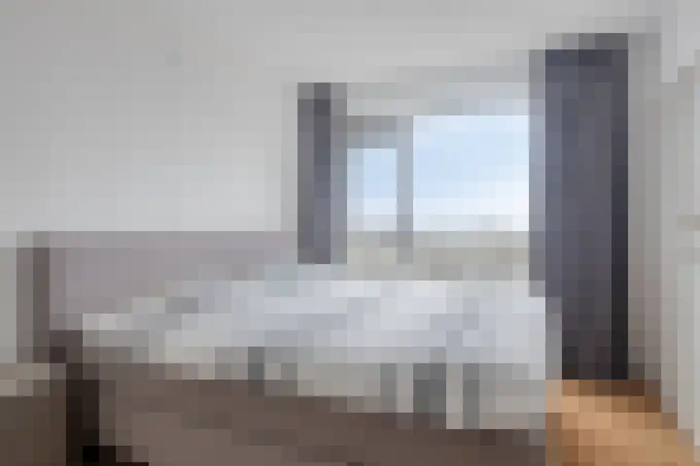 Nachtwachtlaan 290 Amsterdam thumbnail 16