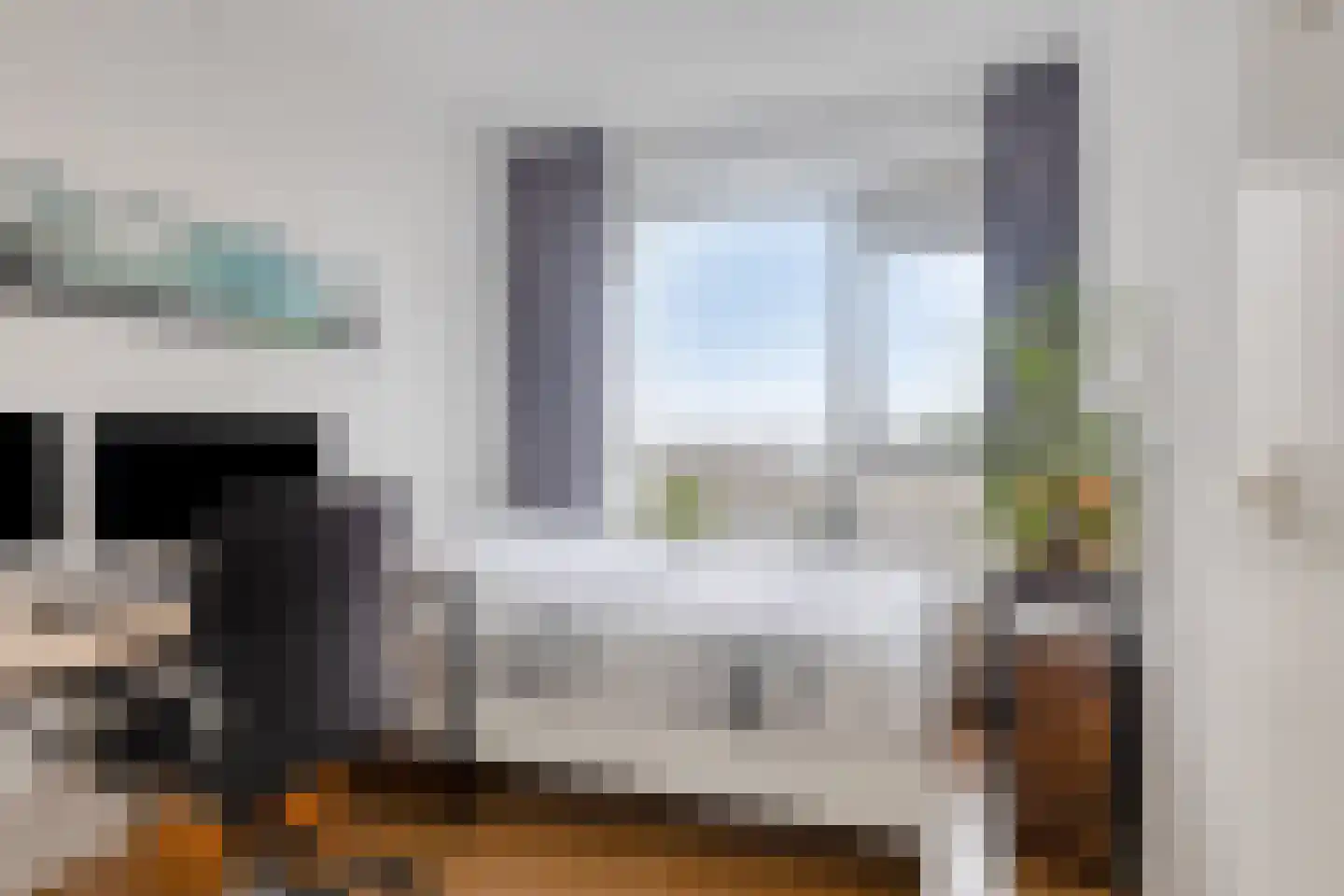 Nachtwachtlaan 290 Amsterdam thumbnail 18