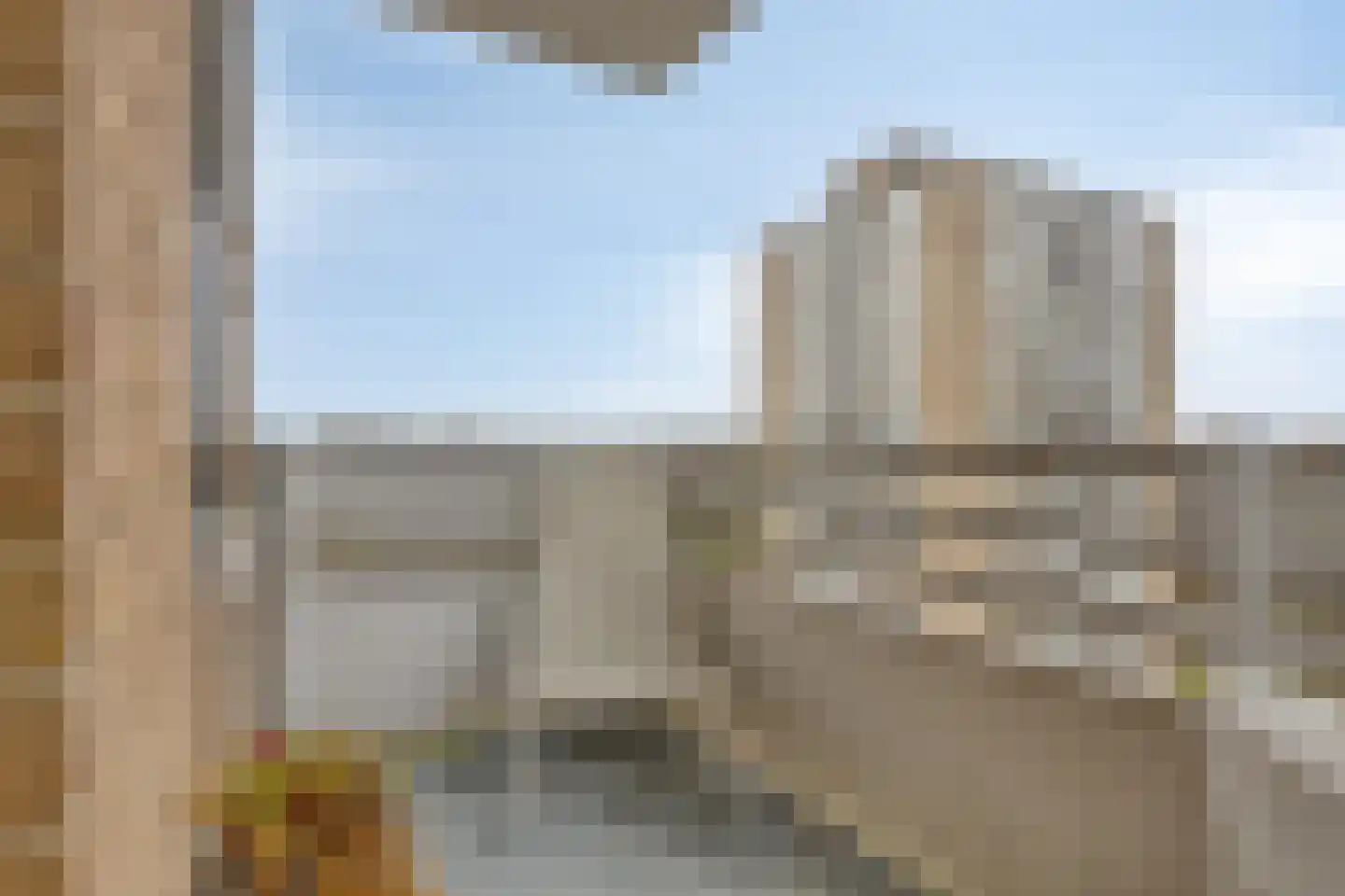 Nachtwachtlaan 290 Amsterdam thumbnail 20