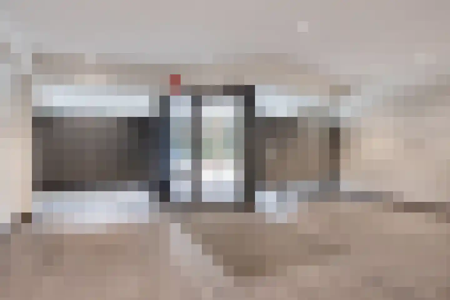 Nachtwachtlaan 290 Amsterdam thumbnail 25