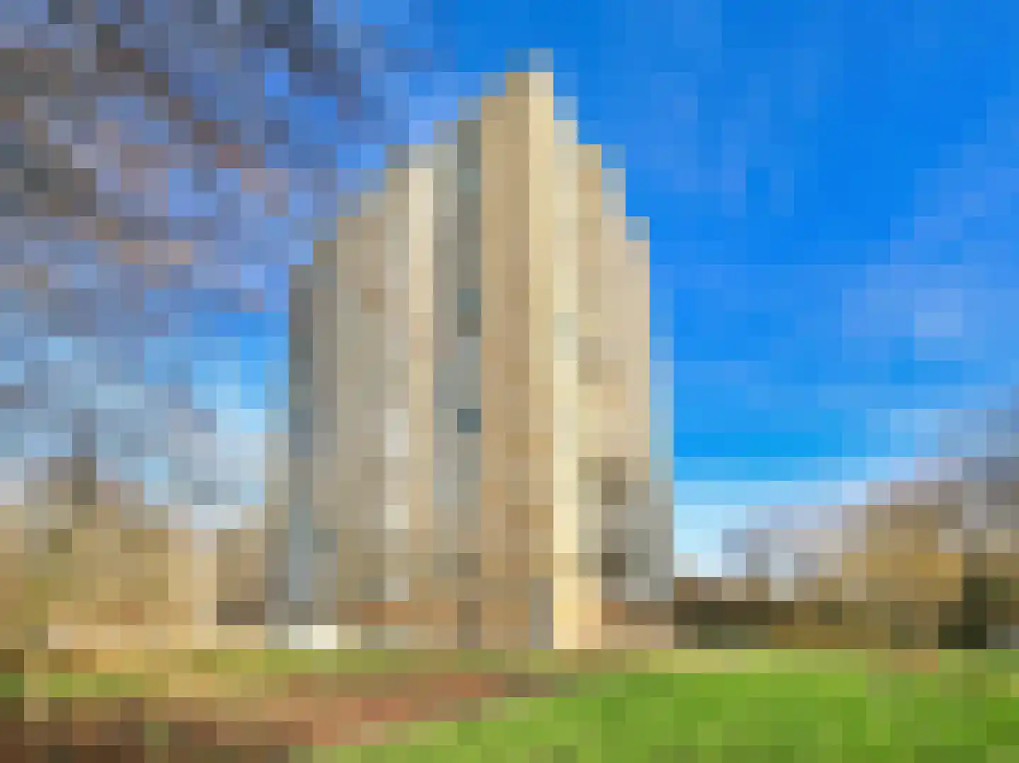 Nachtwachtlaan 290 Amsterdam thumbnail 27