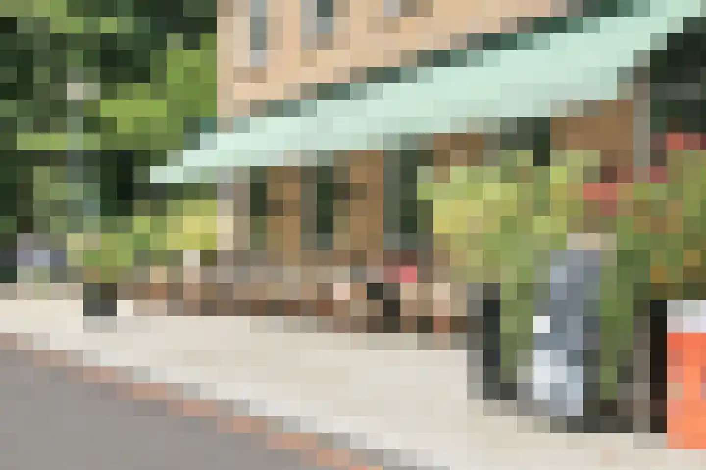 Nachtwachtlaan 290 Amsterdam thumbnail 30