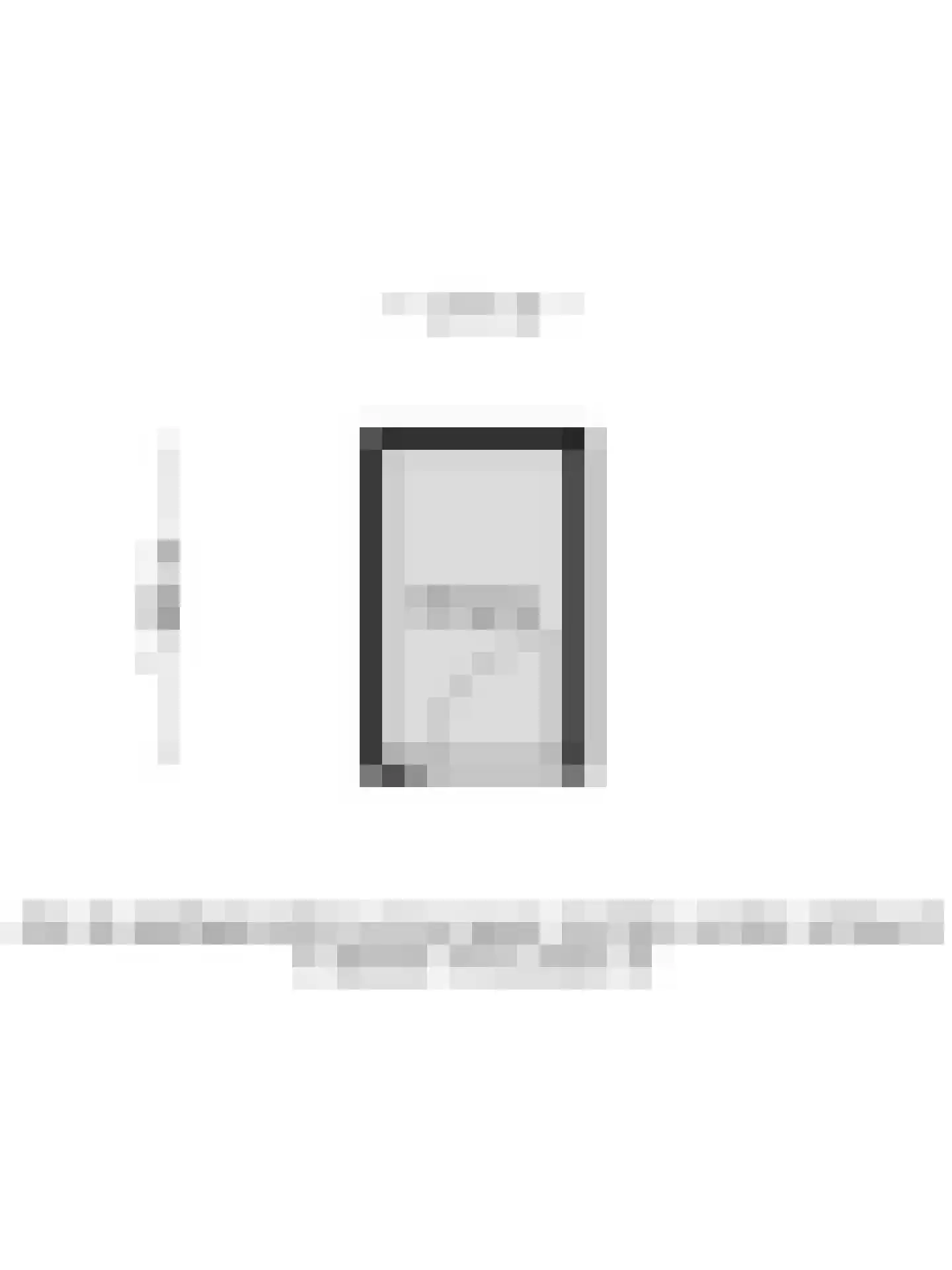 Nachtwachtlaan 290 Amsterdam thumbnail 33