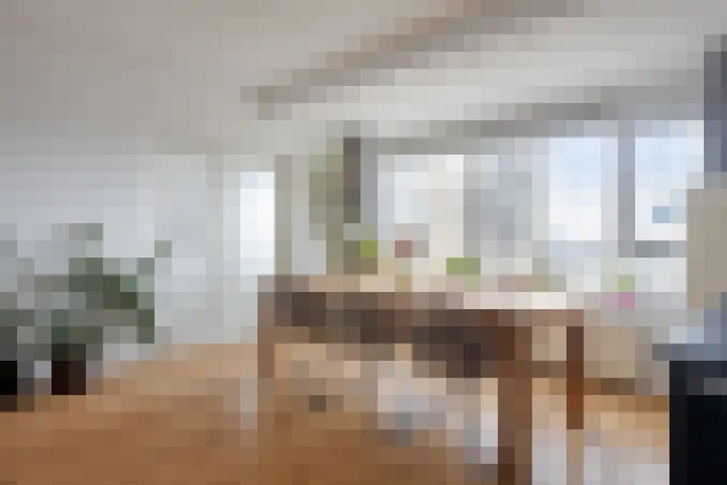 Nachtwachtlaan 290 Amsterdam thumbnail 6