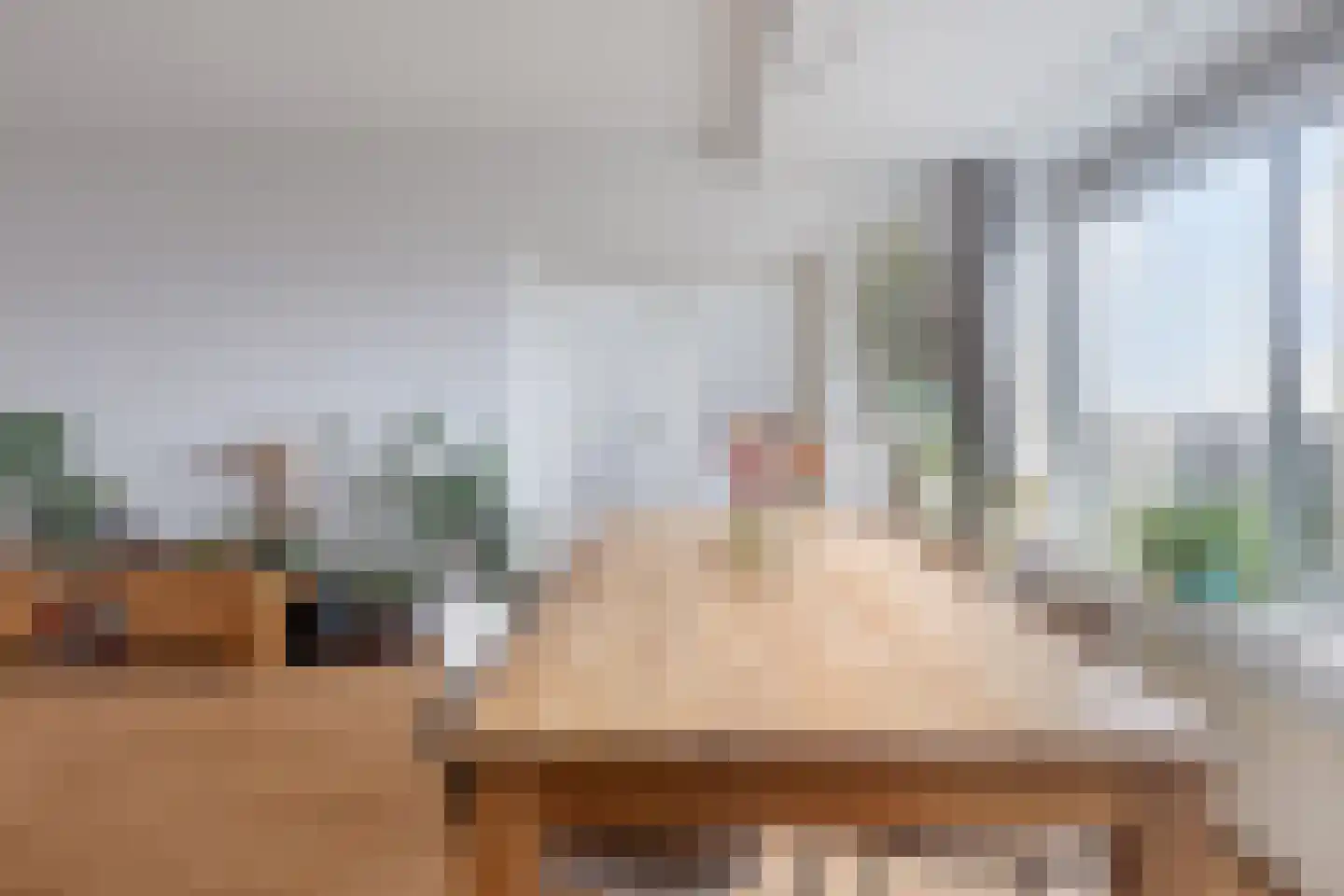 Nachtwachtlaan 290 Amsterdam thumbnail 7