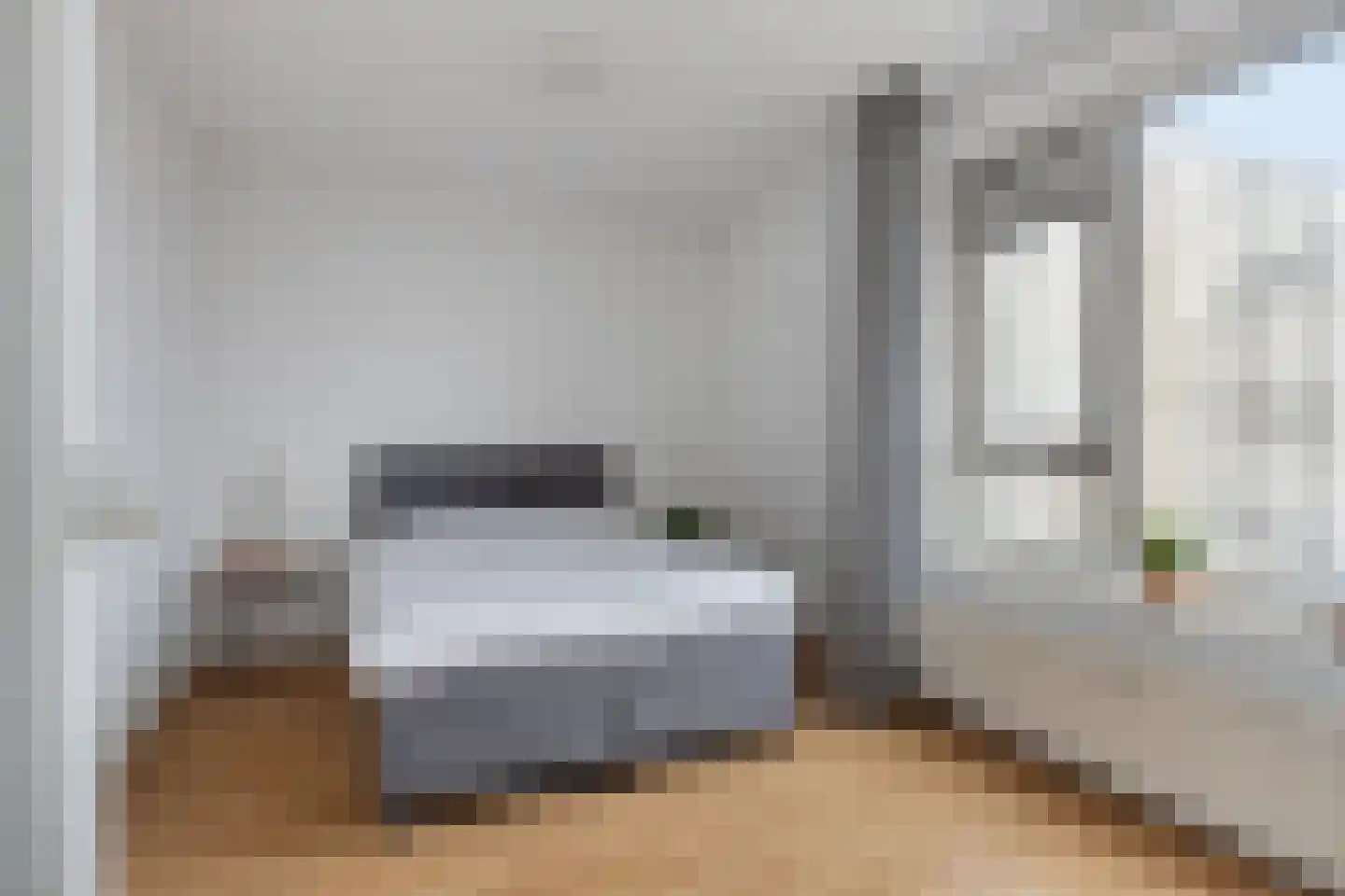 Nachtwachtlaan 290 Amsterdam thumbnail 8