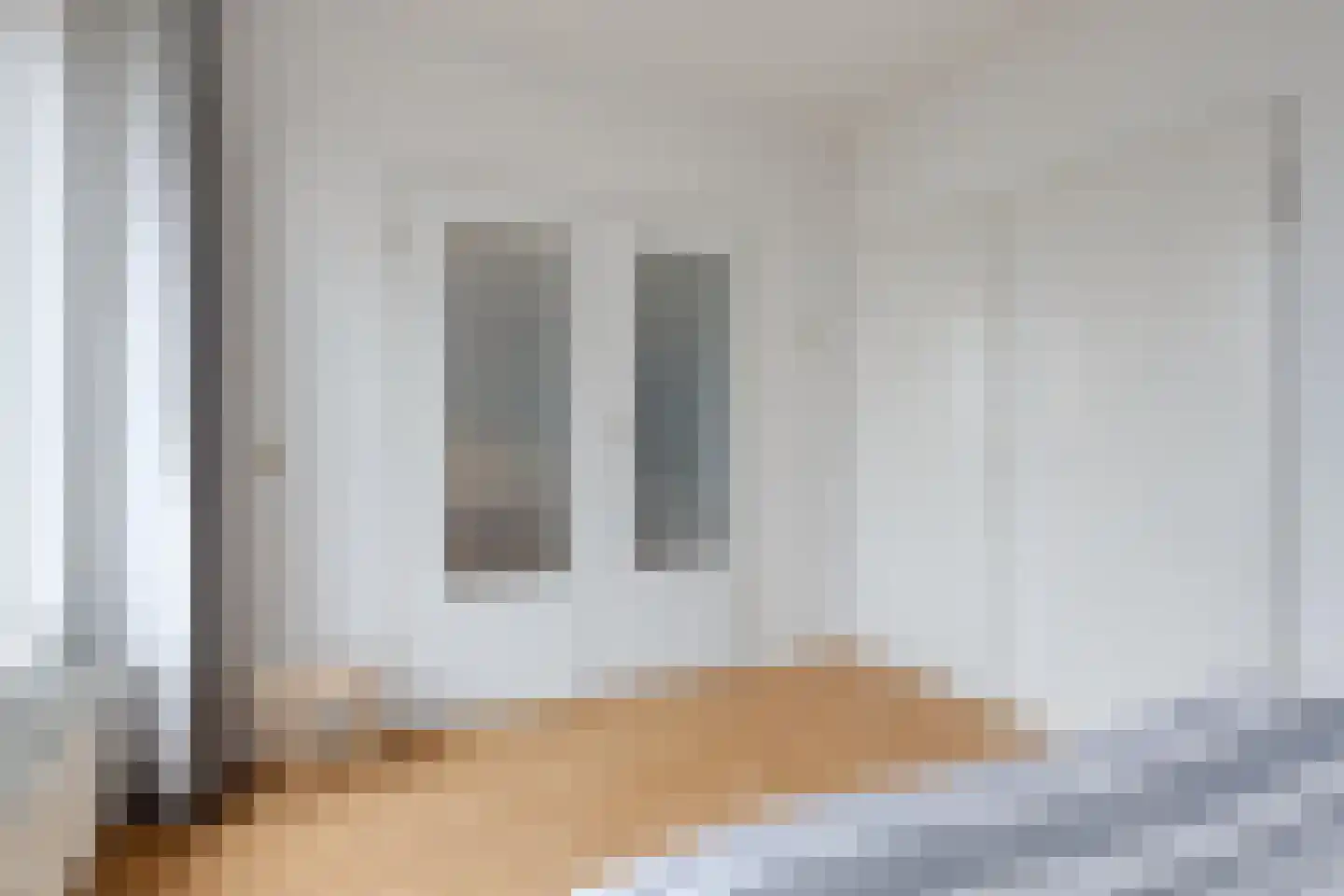 Nachtwachtlaan 290 Amsterdam thumbnail 9