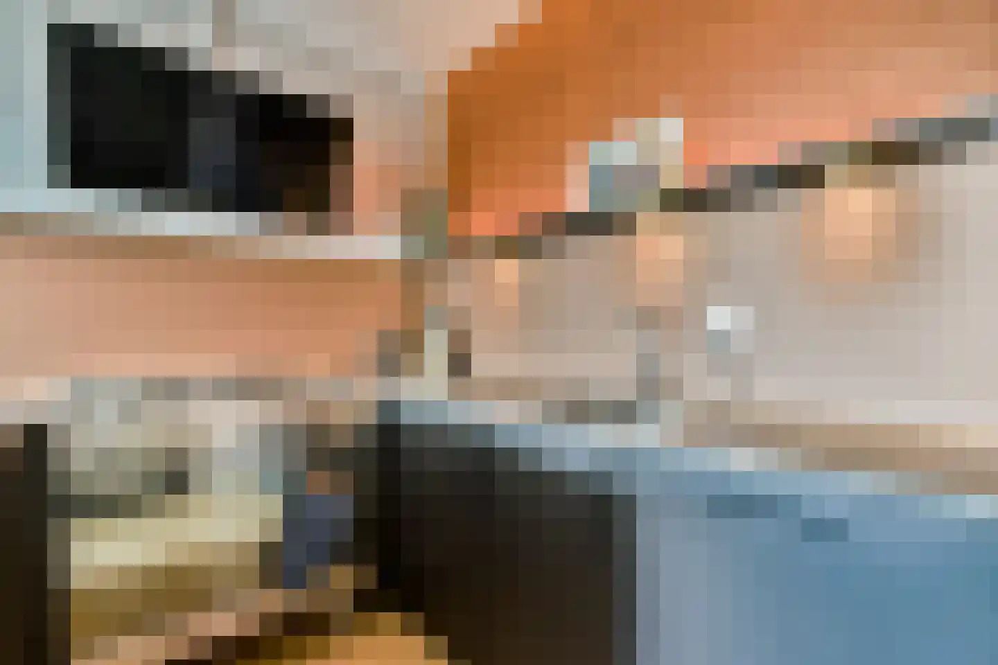 Nachtwachtlaan 304 Amsterdam thumbnail 10