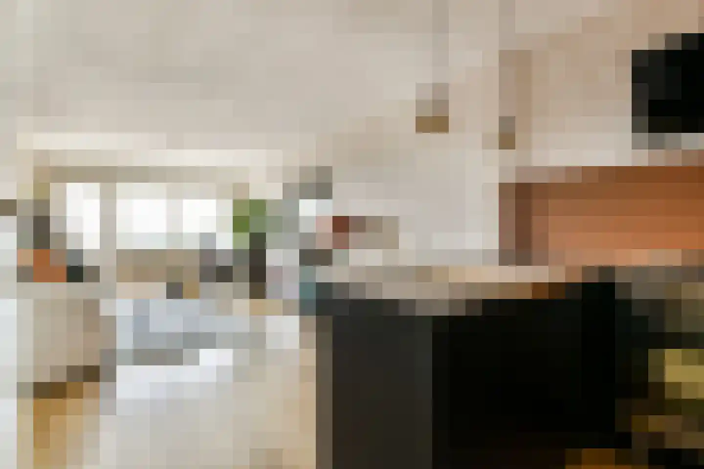 Nachtwachtlaan 304 Amsterdam thumbnail 11