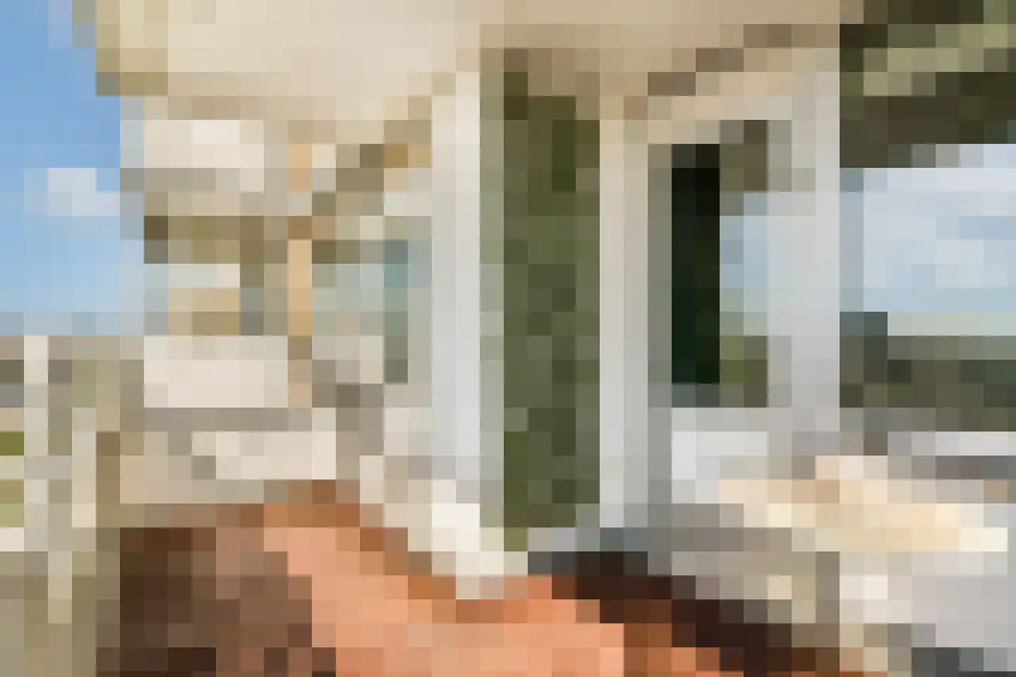 Nachtwachtlaan 304 Amsterdam thumbnail 12
