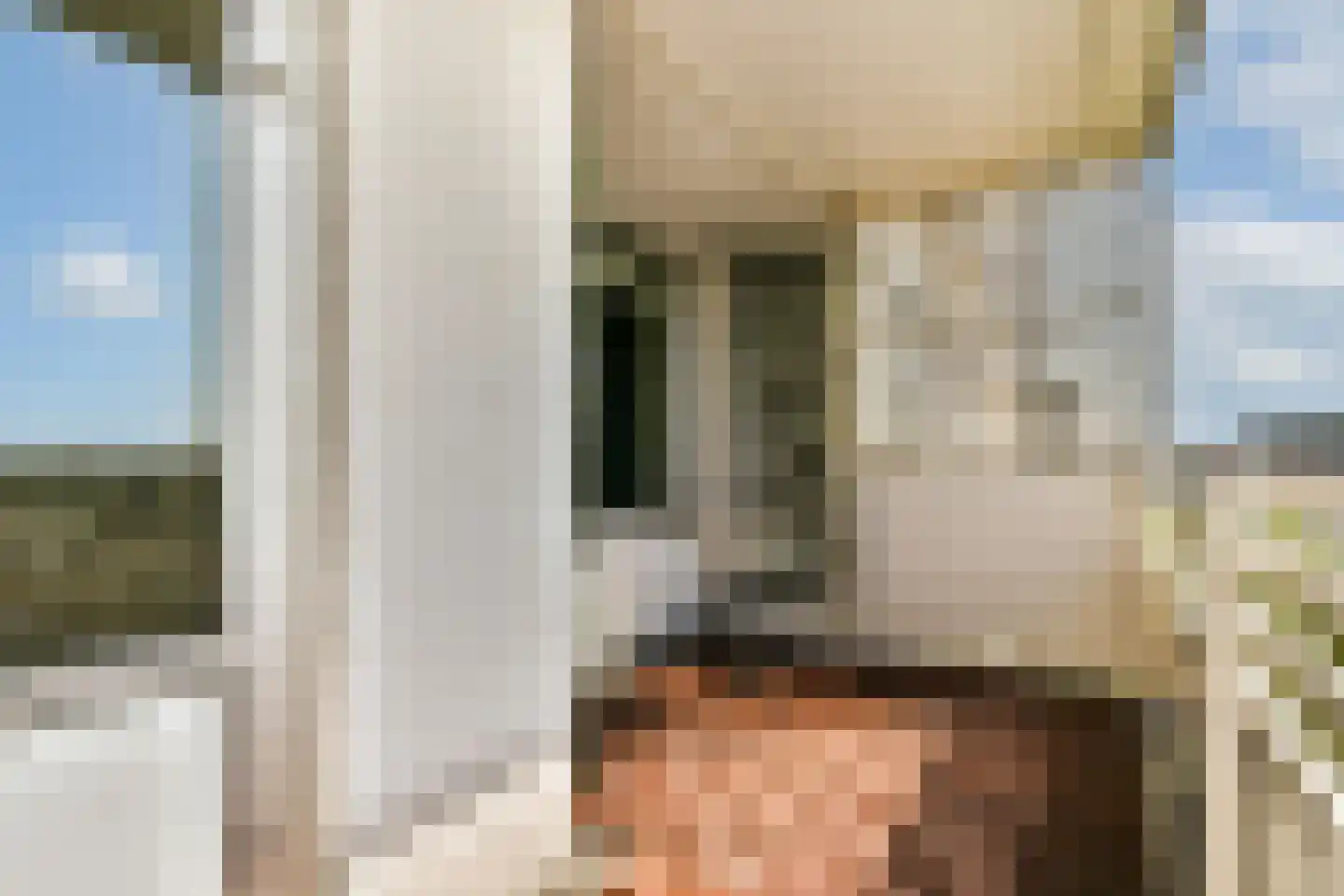 Nachtwachtlaan 304 Amsterdam thumbnail 13