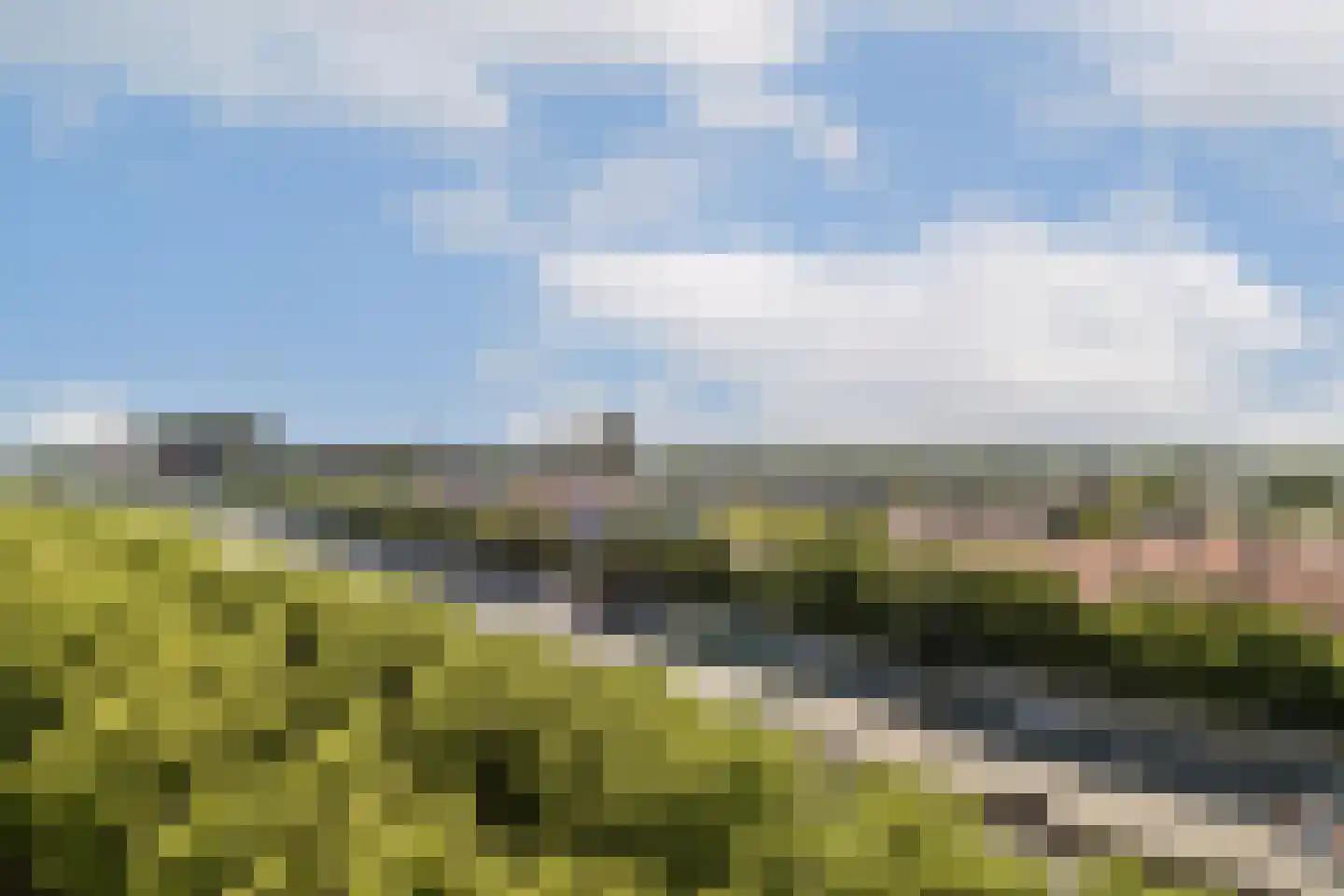 Nachtwachtlaan 304 Amsterdam thumbnail 14