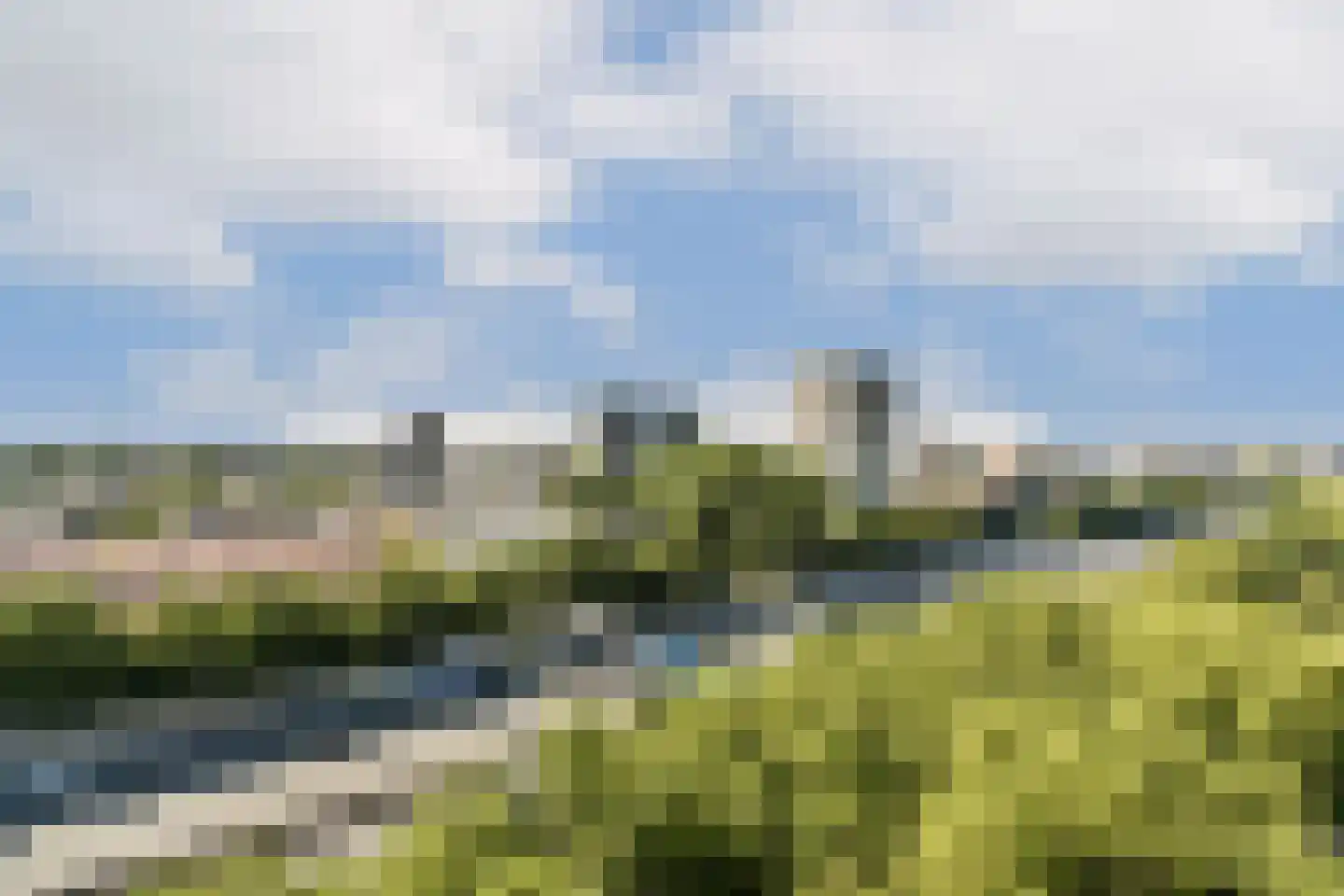 Nachtwachtlaan 304 Amsterdam thumbnail 15