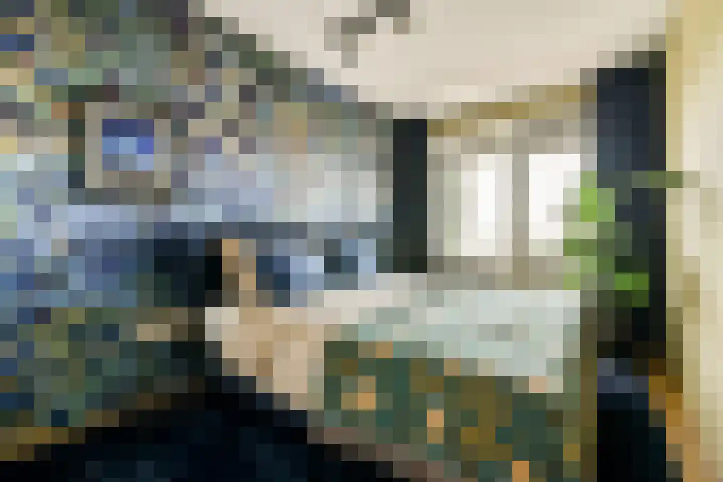 Nachtwachtlaan 304 Amsterdam thumbnail 16