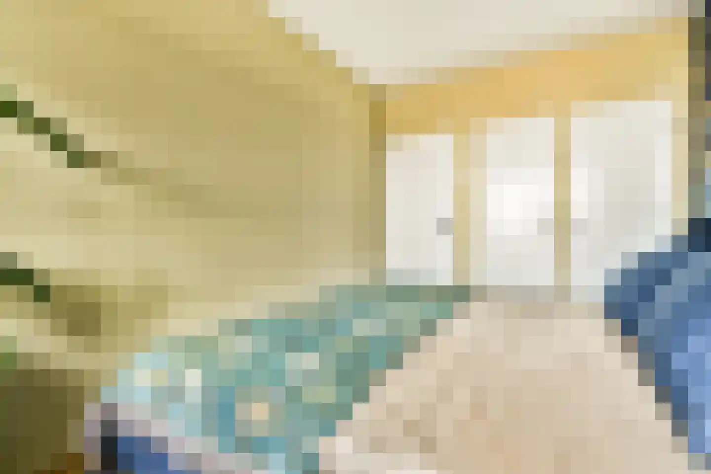 Nachtwachtlaan 304 Amsterdam thumbnail 17