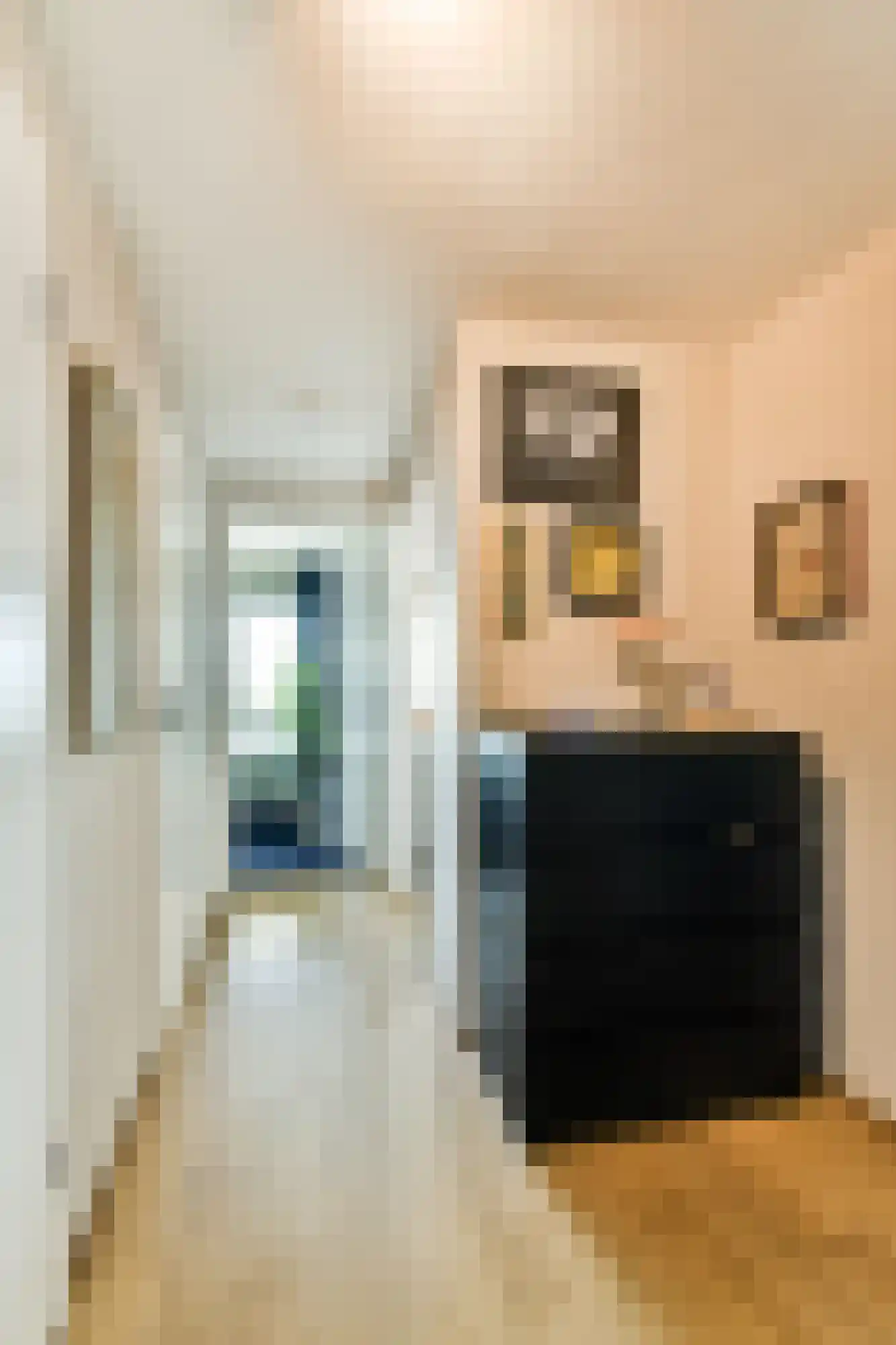 Nachtwachtlaan 304 Amsterdam thumbnail 19