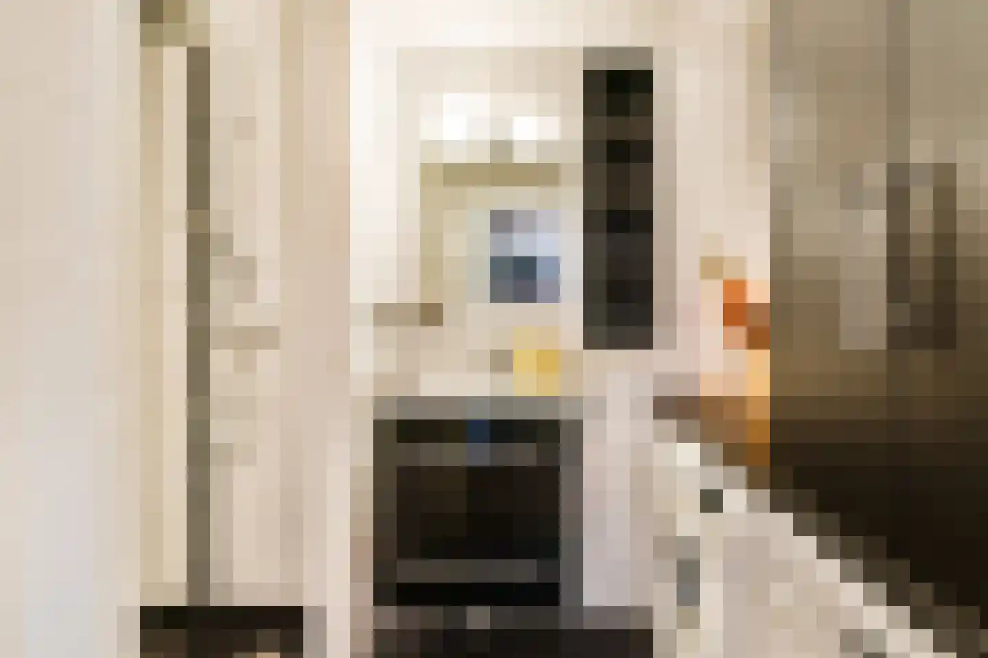 Nachtwachtlaan 304 Amsterdam thumbnail 20