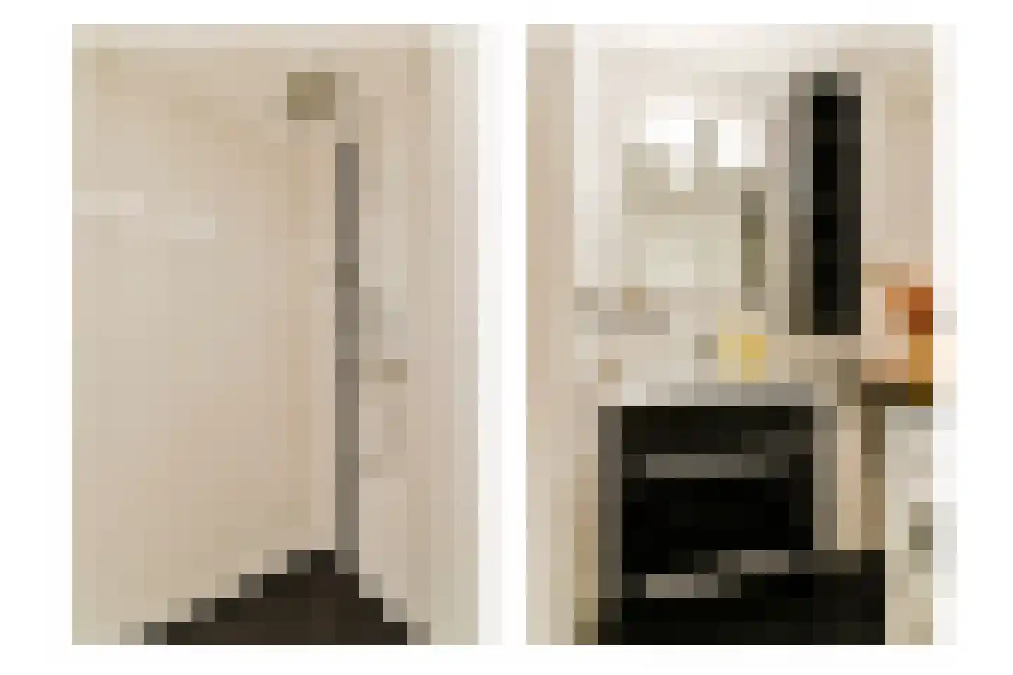 Nachtwachtlaan 304 Amsterdam thumbnail 21