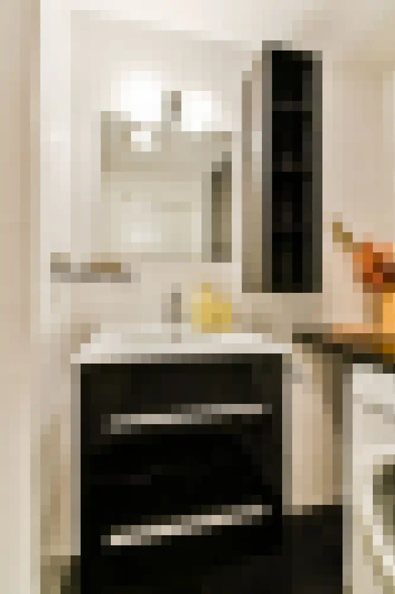 Nachtwachtlaan 304 Amsterdam thumbnail 23