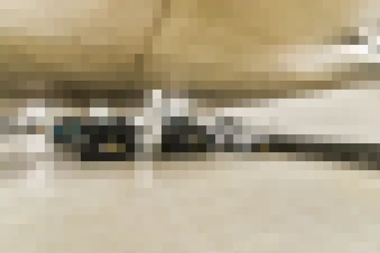 Nachtwachtlaan 304 Amsterdam thumbnail 24