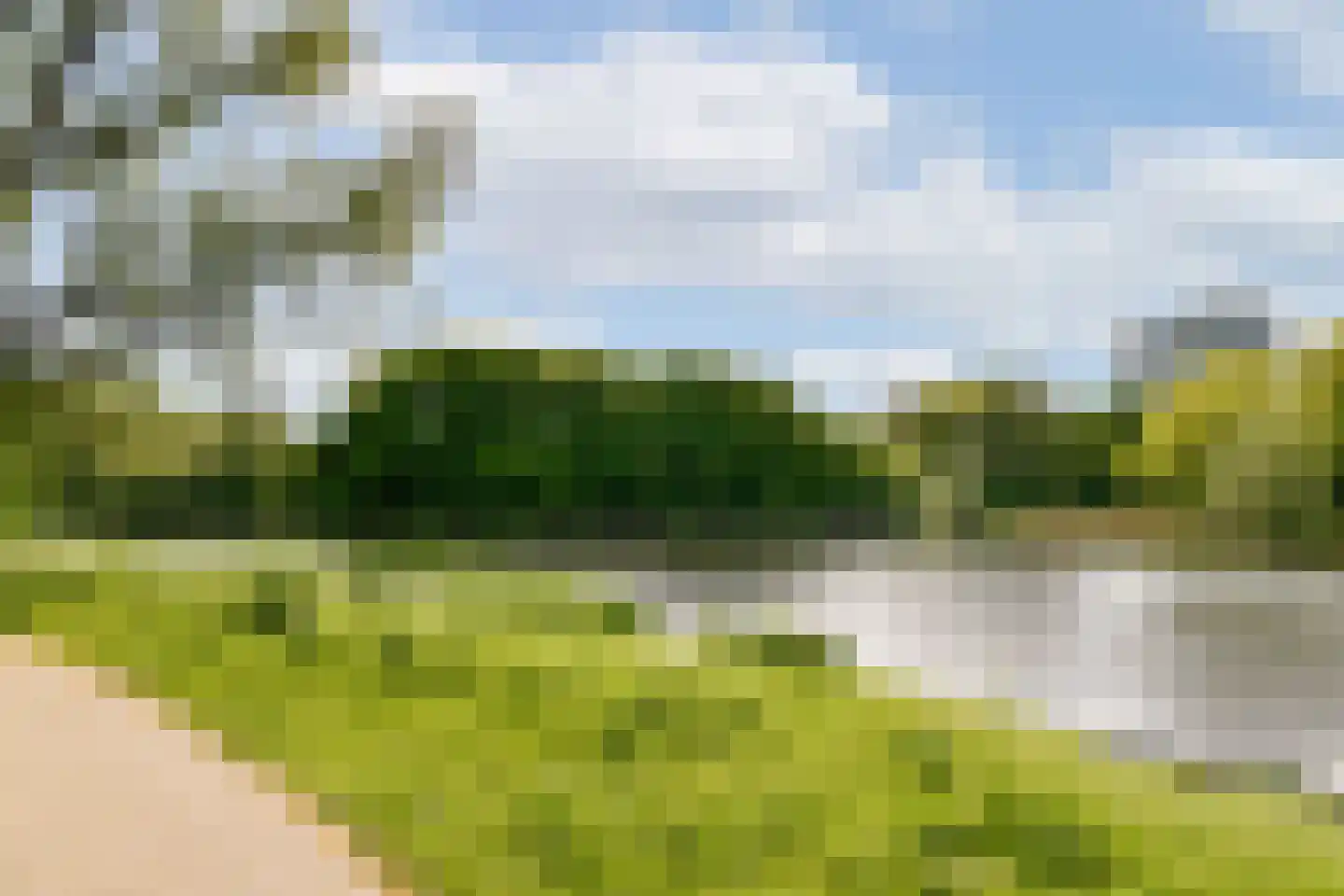 Nachtwachtlaan 304 Amsterdam thumbnail 26