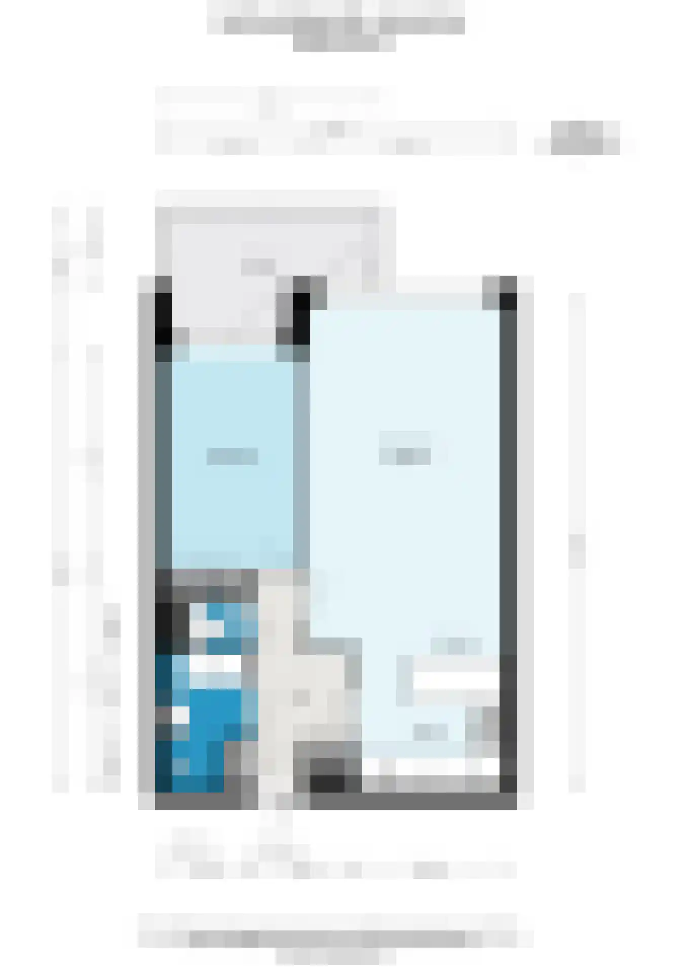 Nachtwachtlaan 304 Amsterdam thumbnail 28