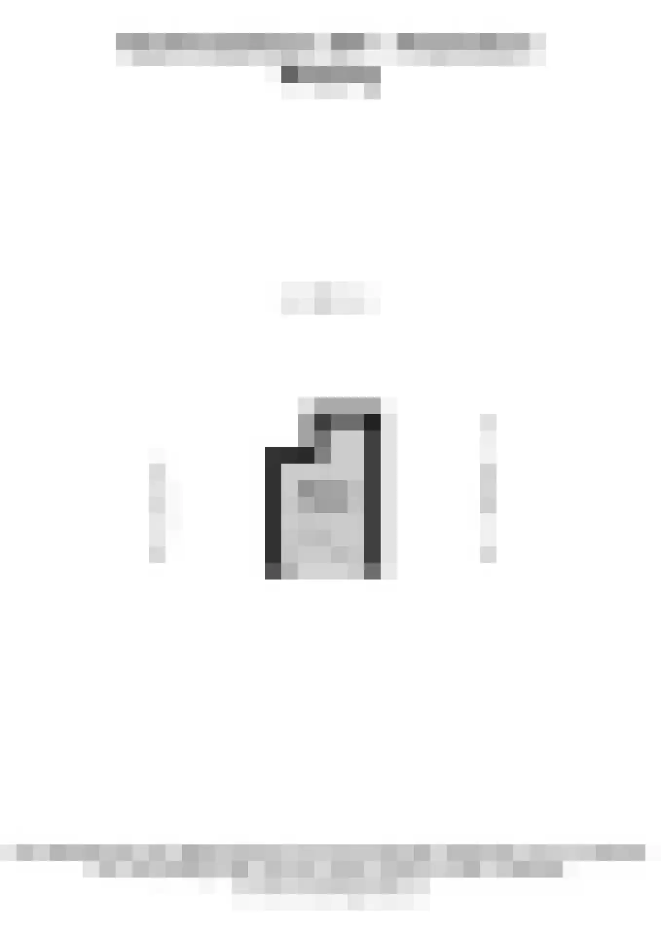 Nachtwachtlaan 304 Amsterdam thumbnail 29