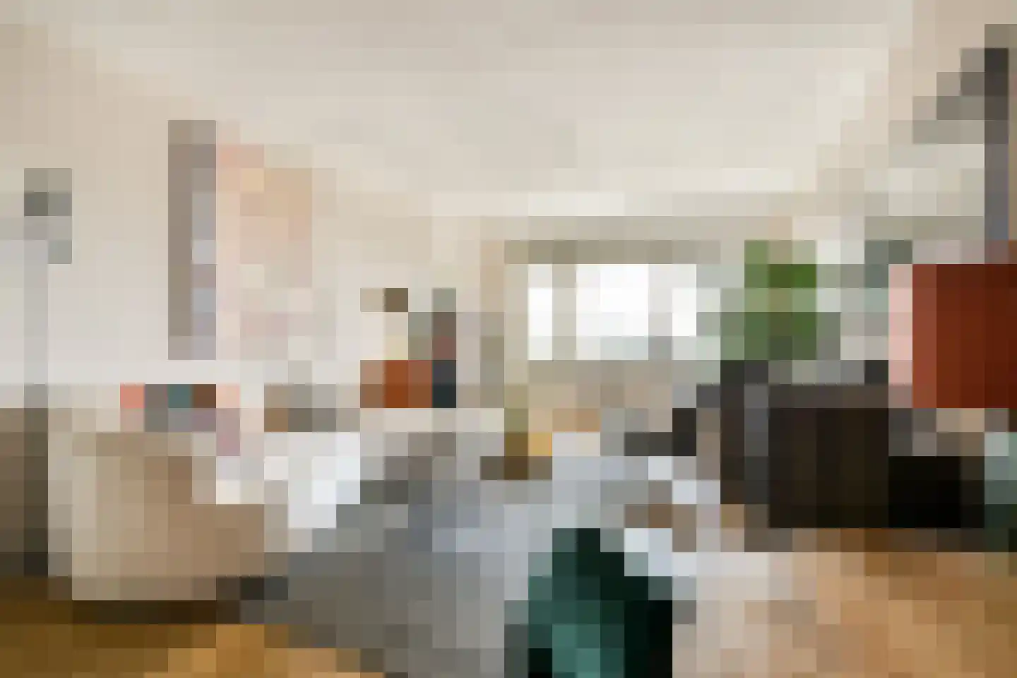 Nachtwachtlaan 304 Amsterdam thumbnail 4