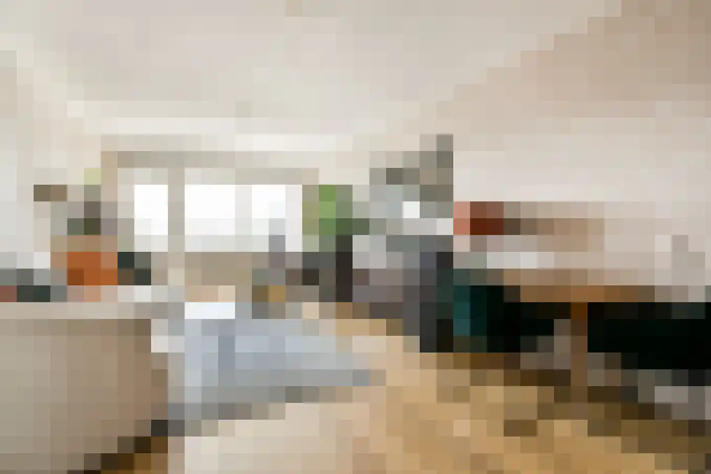 Nachtwachtlaan 304 Amsterdam thumbnail 5