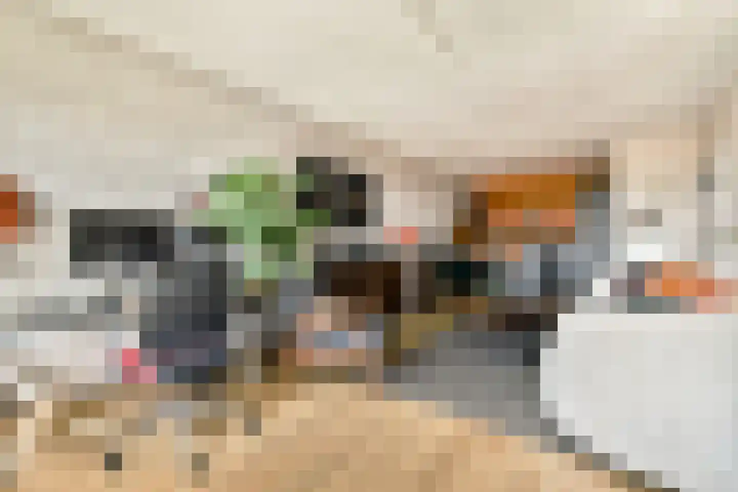 Nachtwachtlaan 304 Amsterdam thumbnail 6