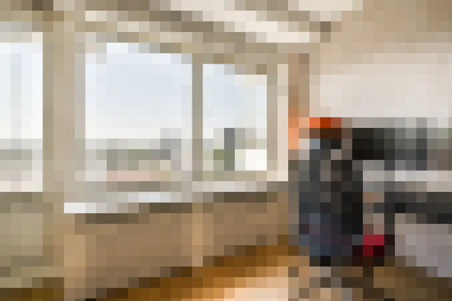 Nachtwachtlaan 304 Amsterdam thumbnail 7