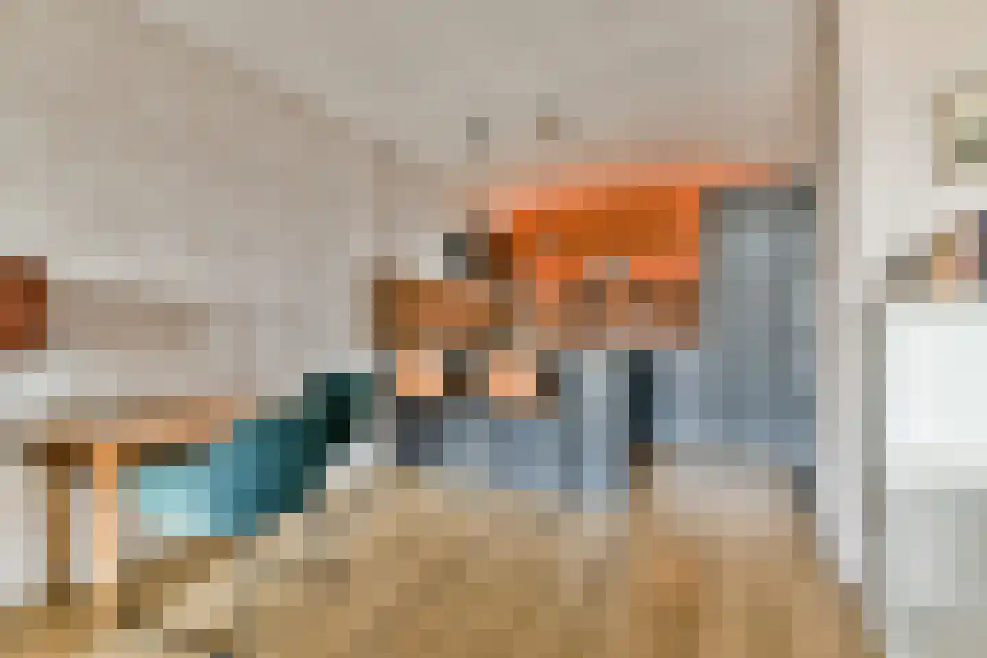Nachtwachtlaan 304 Amsterdam thumbnail 8