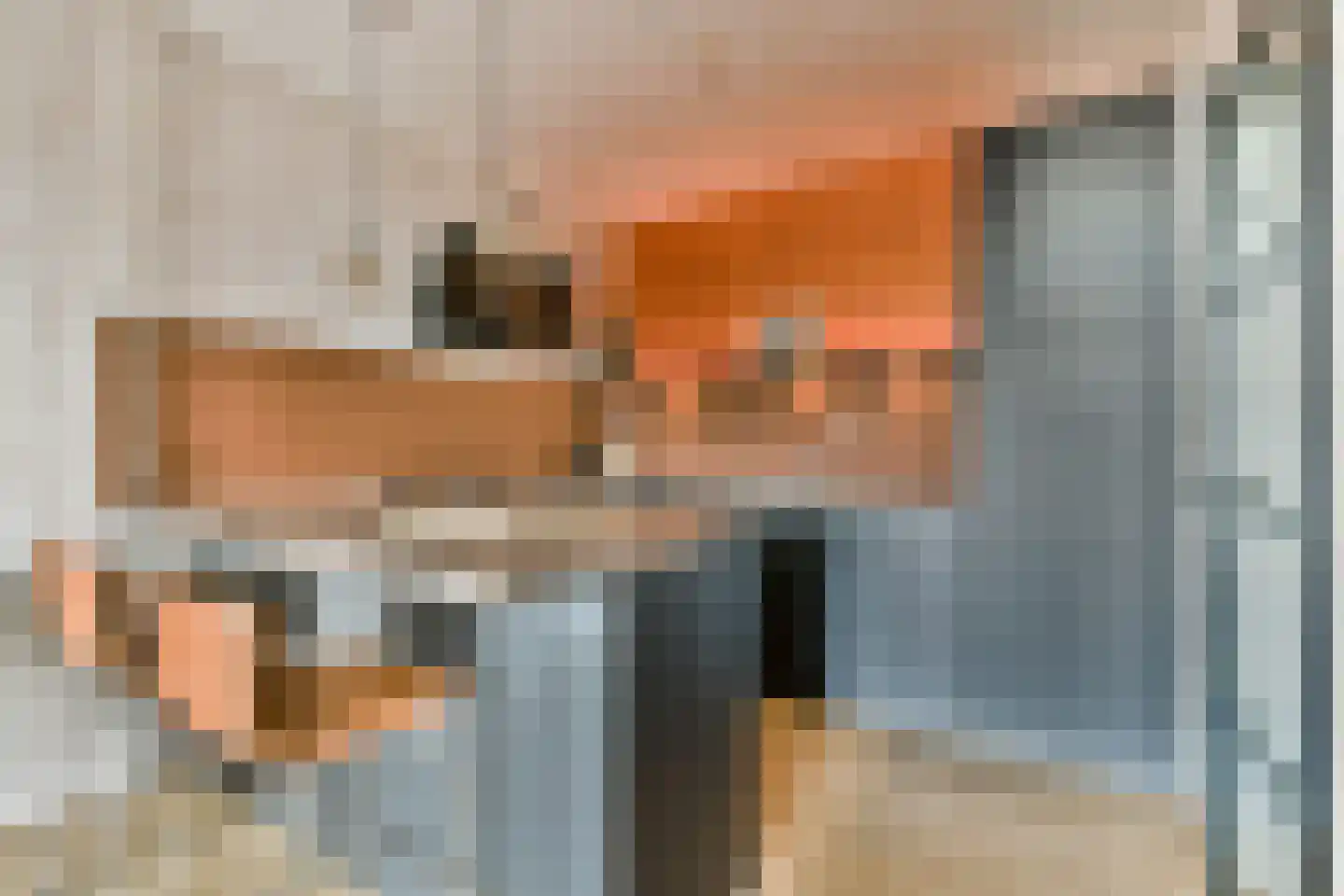 Nachtwachtlaan 304 Amsterdam thumbnail 9