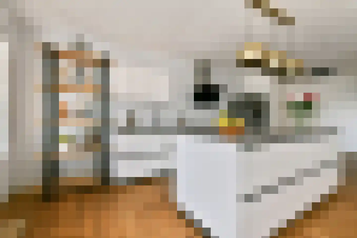 Nachtwachtlaan 308 Amsterdam thumbnail 10