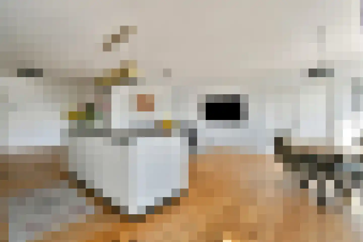 Nachtwachtlaan 308 Amsterdam thumbnail 11