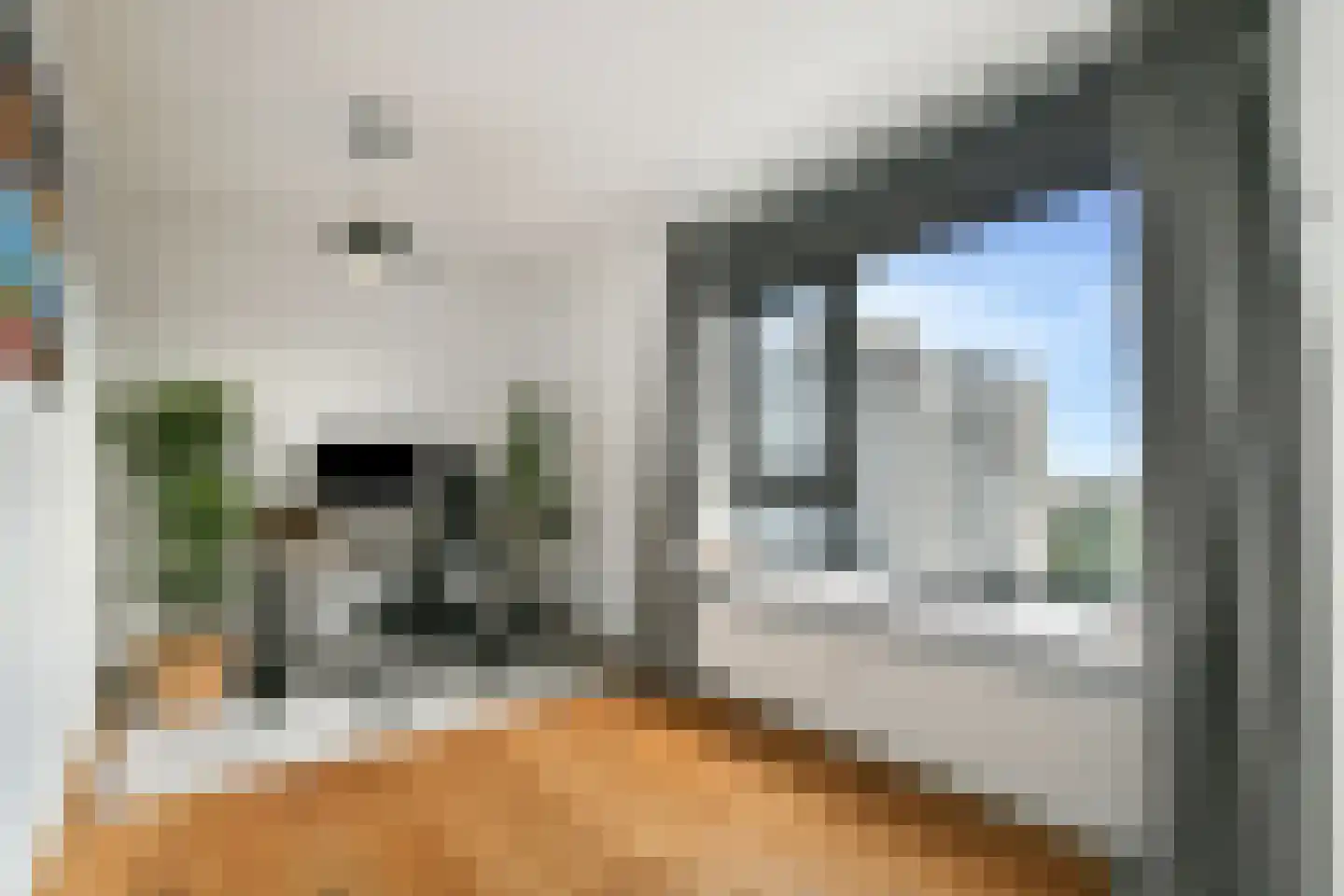 Nachtwachtlaan 308 Amsterdam thumbnail 13