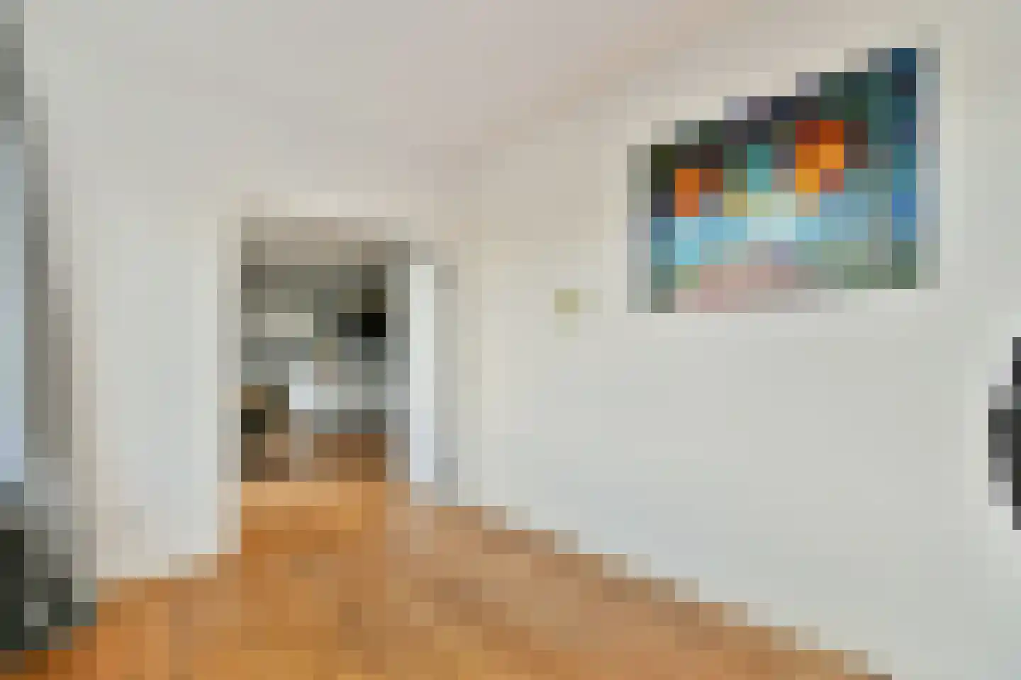 Nachtwachtlaan 308 Amsterdam thumbnail 14
