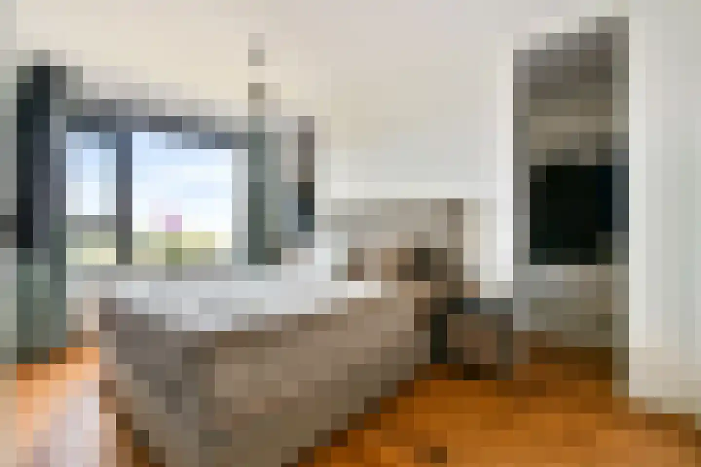 Nachtwachtlaan 308 Amsterdam thumbnail 21