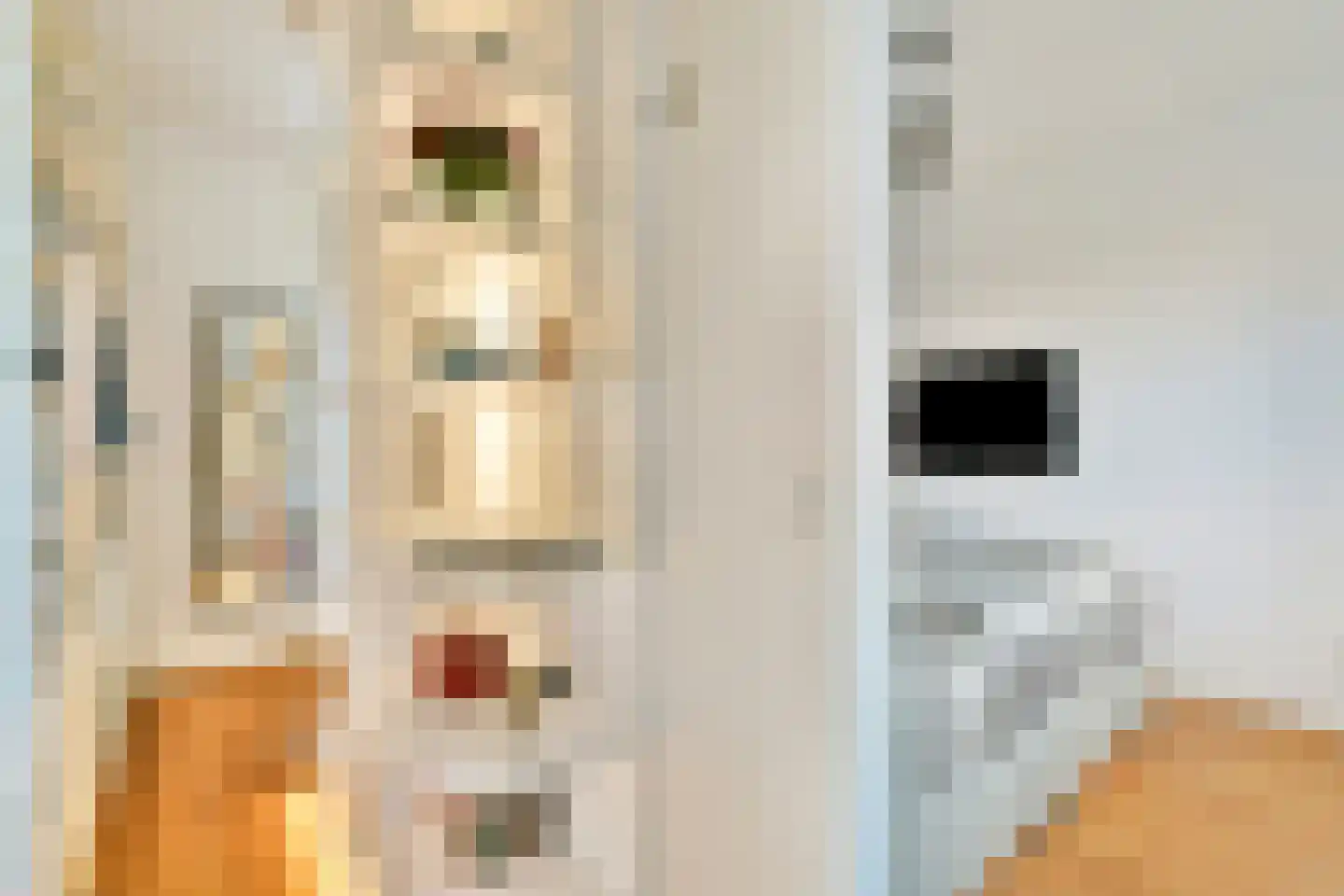 Nachtwachtlaan 308 Amsterdam thumbnail 23
