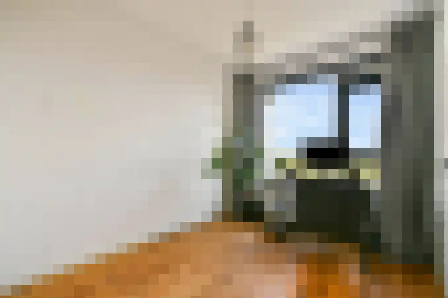 Nachtwachtlaan 308 Amsterdam thumbnail 24
