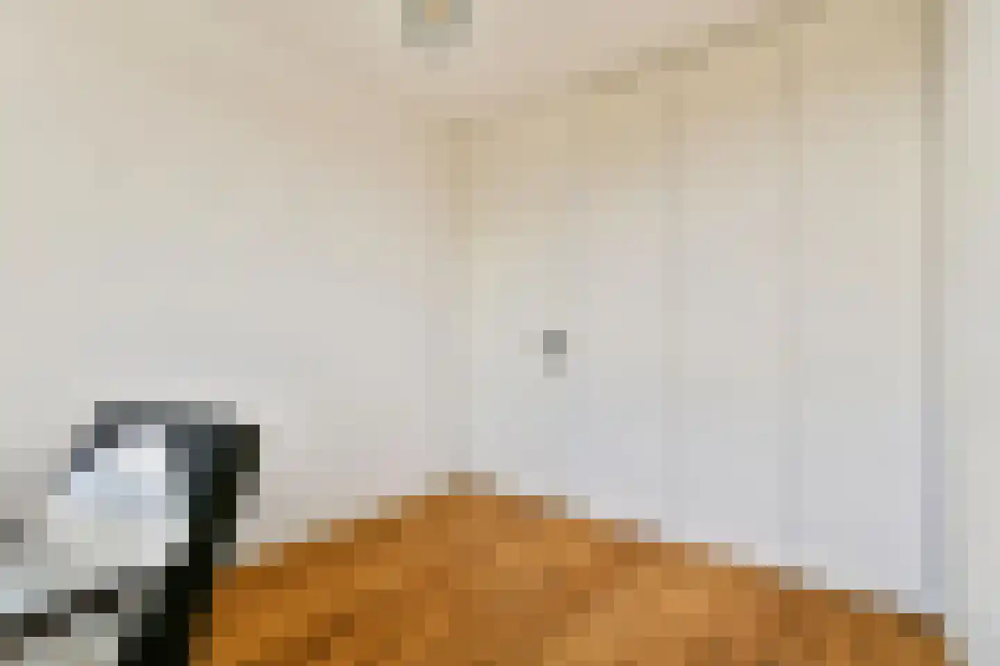 Nachtwachtlaan 308 Amsterdam thumbnail 25