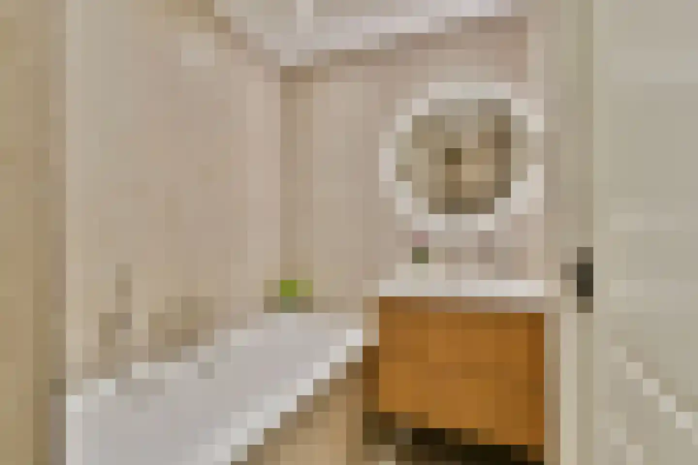 Nachtwachtlaan 308 Amsterdam thumbnail 26