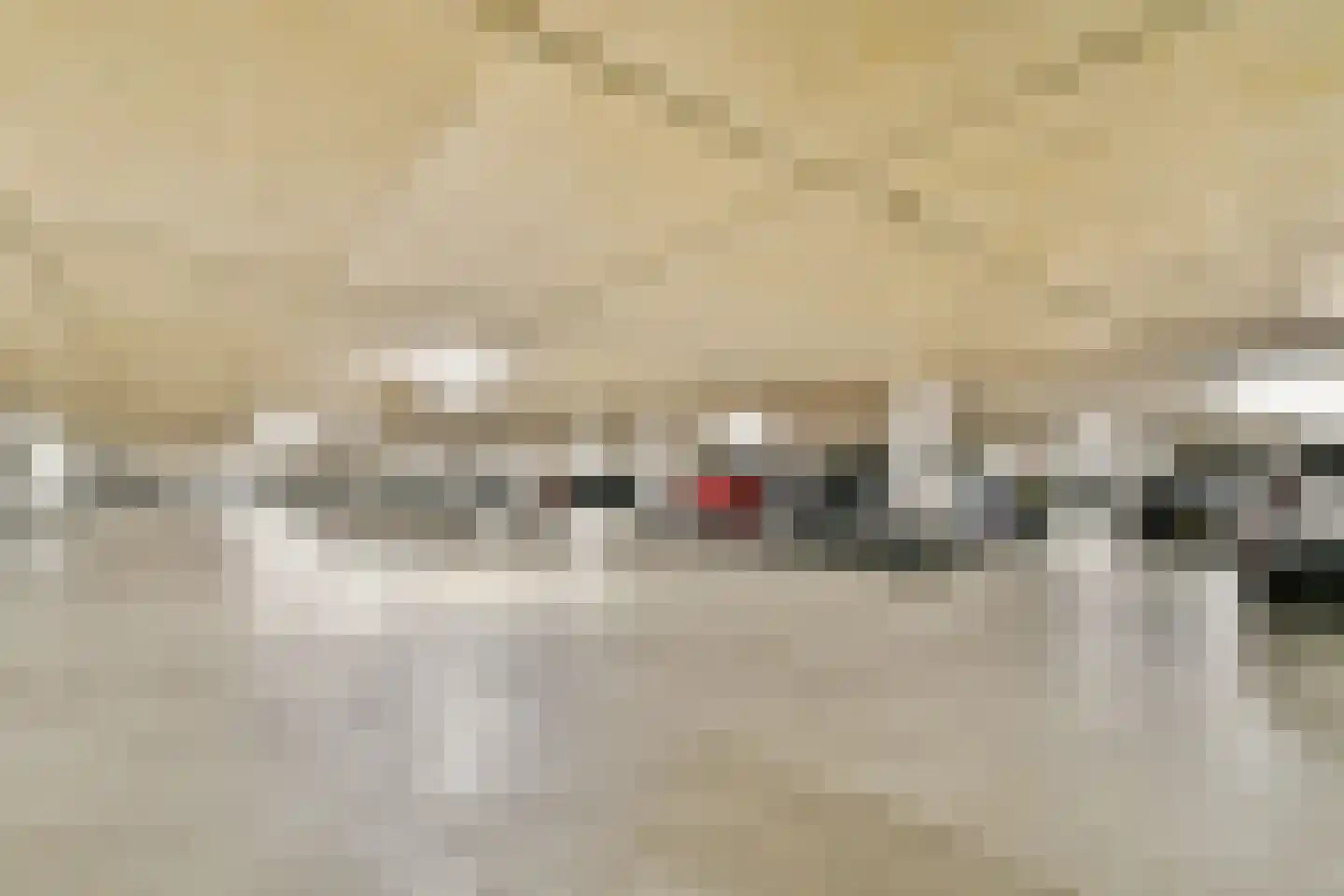 Nachtwachtlaan 308 Amsterdam thumbnail 30