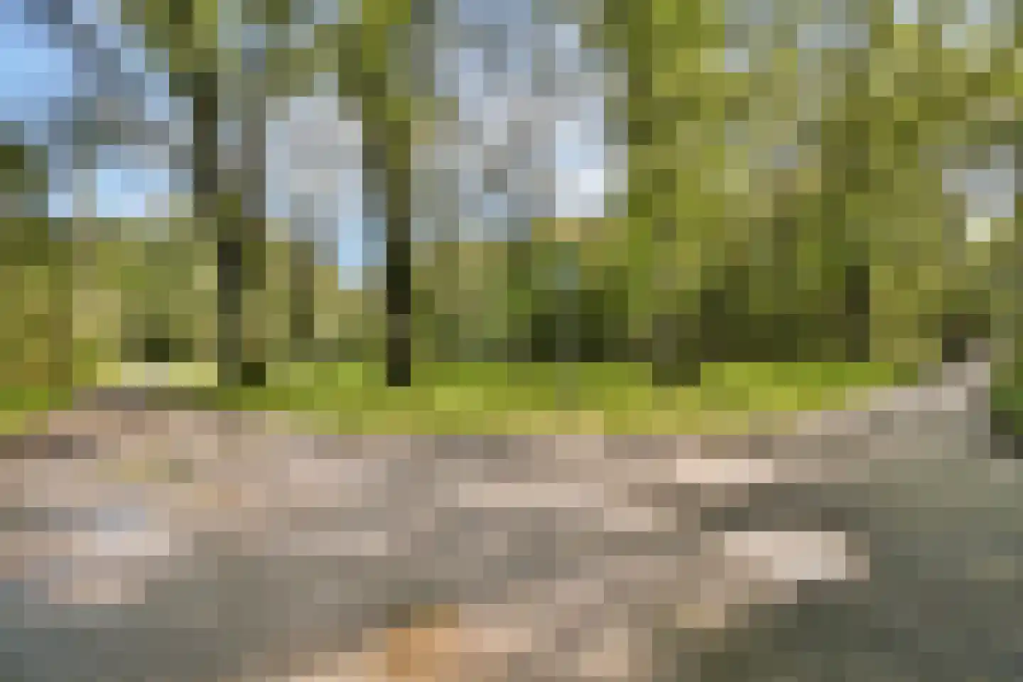 Nachtwachtlaan 308 Amsterdam thumbnail 32