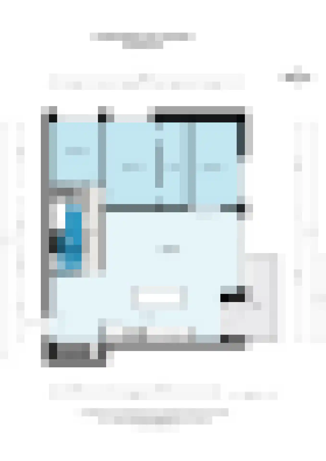 Nachtwachtlaan 308 Amsterdam thumbnail 33