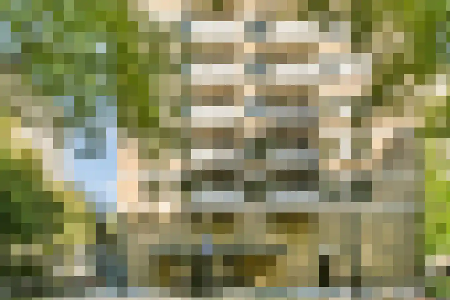 Nachtwachtlaan 308 Amsterdam thumbnail 5